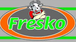 fresko.mk